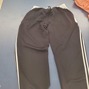 Adidas Track Pants M